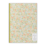 Notizbuch - Risette A5