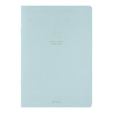 Notizbuch - Color Dot A5