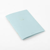Notizbuch - Color Dot A5