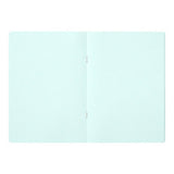 Notizbuch - Color Dot A5
