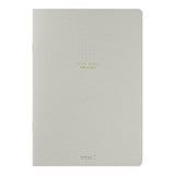Notizbuch - Color Dot A5