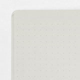 Notizbuch - Color Dot A5