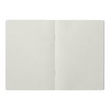 Notizbuch - Color Dot A5