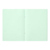 Notizbuch - Color Dot A5