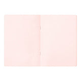 Notizbuch - Color Dot A5