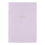 Notizbuch - Color Dot A5