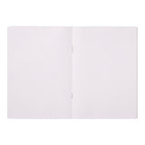 Notizbuch - Color Dot A5