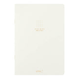 Notizbuch - Color Dot A5