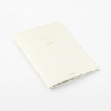 Notizbuch - Color Dot A5