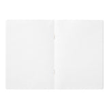 Notizbuch - Color Dot A5