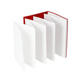 Notizbuch - plus lab - Accordion Note A4 Plain