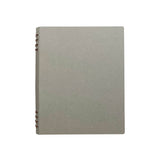 Notizbuch - plus lab - Watashi Collage - B6 Collage Notebook
