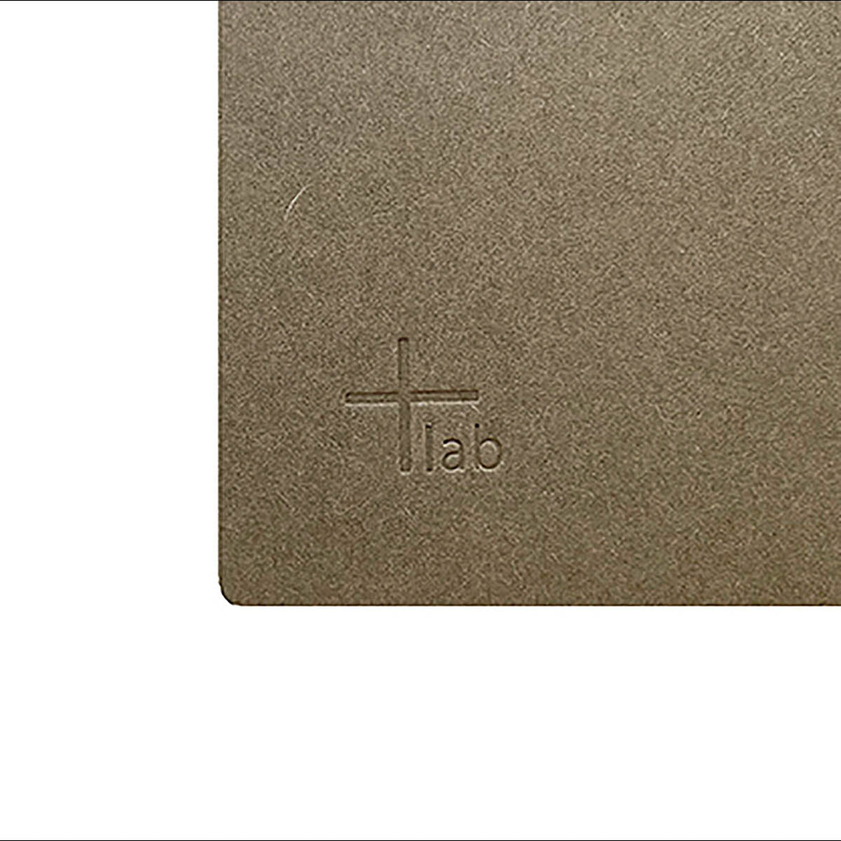 Notizbuch - plus lab - Watashi Collage - B6 Collage Notebook