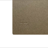 Notizbuch - plus lab - Watashi Collage - B6 Collage Notebook