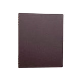 Notizbuch - plus lab - Watashi Collage - B6 Collage Notebook
