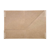 Notizbuch - plus lab - Watashi Collage - B6 Refill