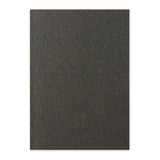 Notizbuch - Takeo Paper - Dressco - KateJo - Onion Skin - Small
