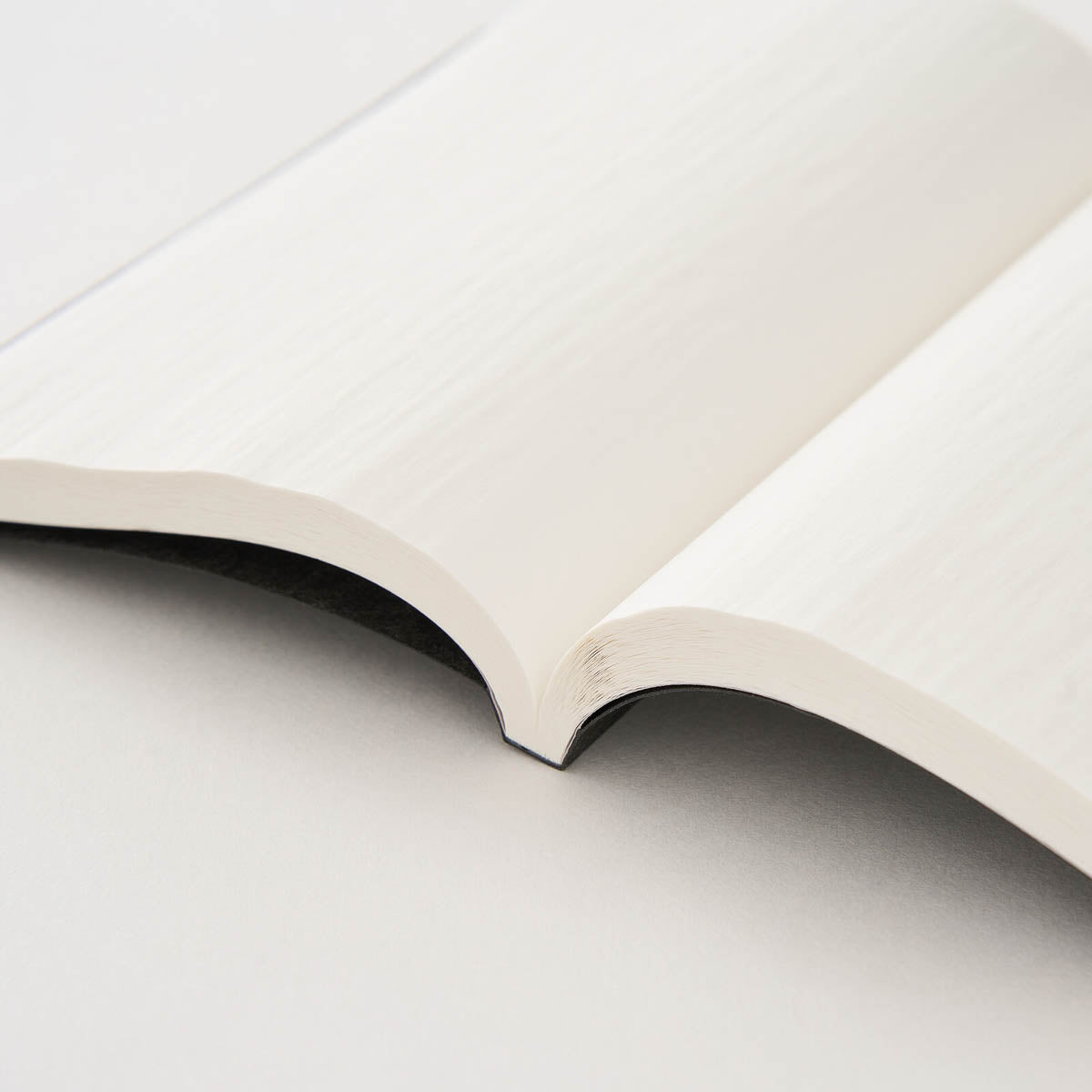 Notizbuch - Takeo Paper - Dressco - KateJo - Onion Skin - Small