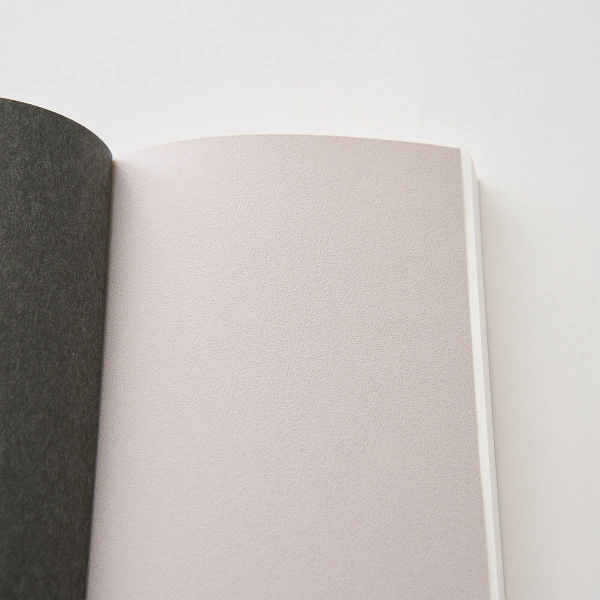 Notizbuch - Takeo Paper - Dressco - KateJo - Onion Skin - Small