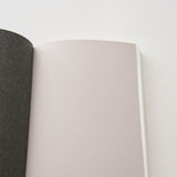 Notizbuch - Takeo Paper - Dressco - KateJo - Onion Skin - Small