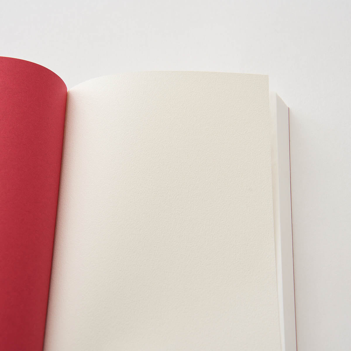 Notizbuch - Takeo Paper - Dressco - KateJo - Onion Skin - Small