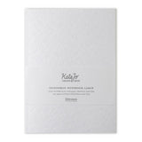 Notizbuch - Takeo Paper - Dressco - KateJo - Onion Skin - Large