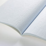 Notizbuch - Takeo Paper - Dressco - KateJo - Onion Skin - Large