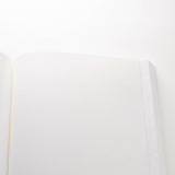 Notizbuch - Takeo Paper - Dressco - KateJo - Onion Skin - Large