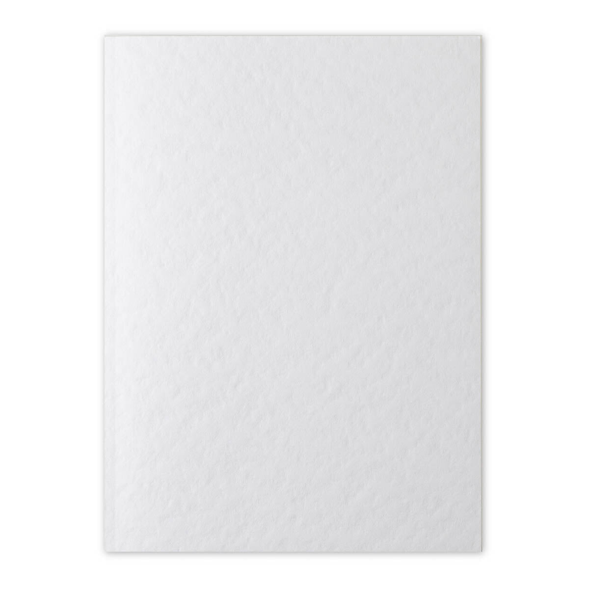 Notizbuch - Takeo Paper - Dressco - KateJo - Onion Skin - Large