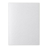 Notizbuch - Takeo Paper - Dressco - KateJo - Onion Skin - Large