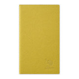 Notizbuch - Takeo Paper - Dressco - Stitch Note - Alezan