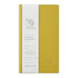 Notizbuch - Takeo Paper - Dressco - Stitch Note - Alezan