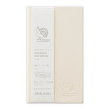 Notizbuch - Takeo Paper - Dressco - Stitch Note - Alezan