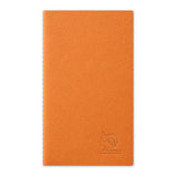 Notizbuch - Takeo Paper - Dressco - Stitch Note - Alezan