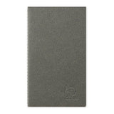 Notizbuch - Takeo Paper - Dressco - Stitch Note - Alezan
