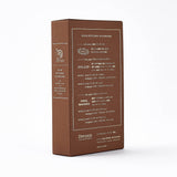 Notizbuch - Takeo Paper - Dressco - Stitch Note - Bookcase Set