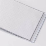 Notizbuch - storage.it - Refill