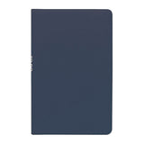 Notizbuch - Journal - 12 Monate
