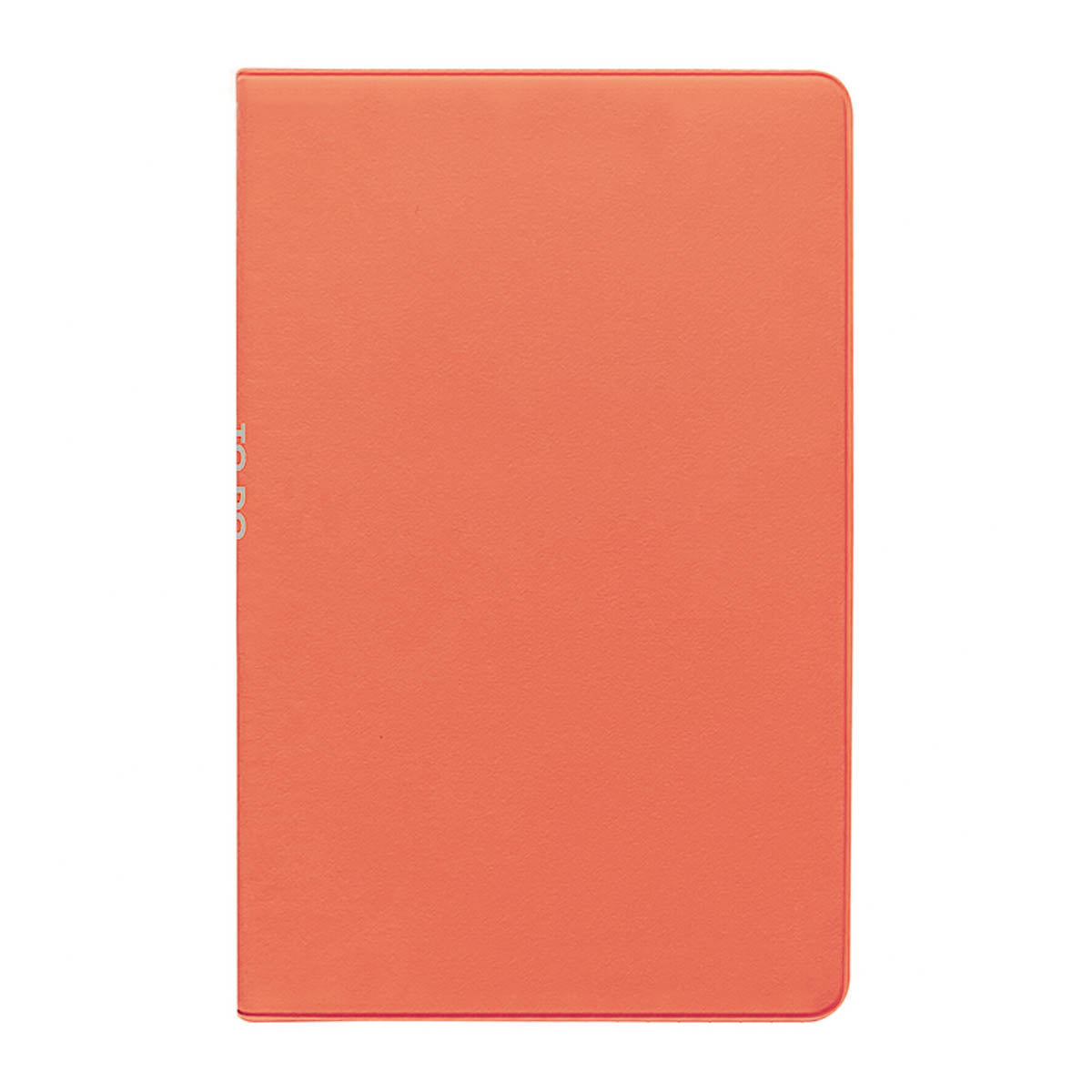 Notizbuch - Journal - 12 Monate
