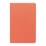 Notizbuch - Journal - 12 Monate
