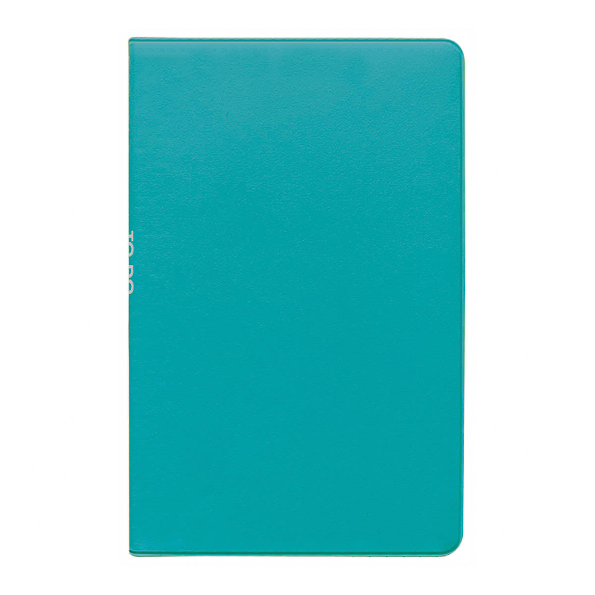 Notizbuch - Journal - 12 Monate
