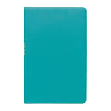 Notizbuch - Journal - 12 Monate
