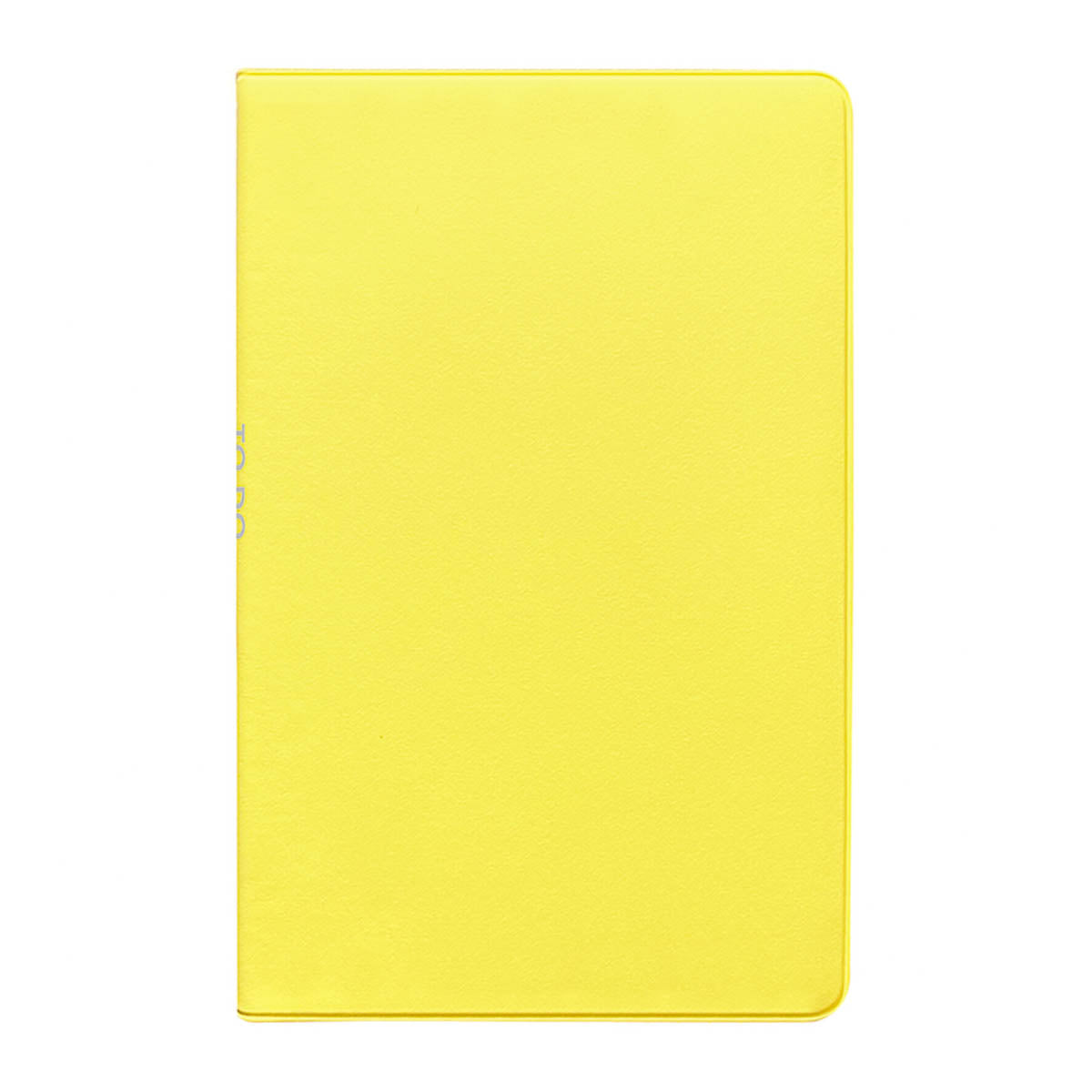 Notizbuch - Journal - 12 Monate