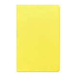Notizbuch - Journal - 12 Monate
