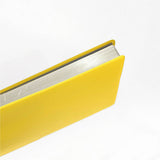 Notizbuch - Journal - 12 Monate