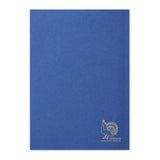 Notizbuch - Takeo Paper - Dressco - KateJo - Onion Skin - Small