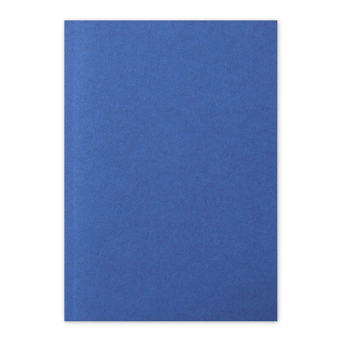 Notizbuch - Takeo Paper - Dressco - KateJo - Onion Skin - Small