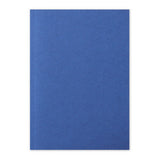 Notizbuch - Takeo Paper - Dressco - KateJo - Onion Skin - Small