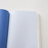 Notizbuch - Takeo Paper - Dressco - KateJo - Onion Skin - Small