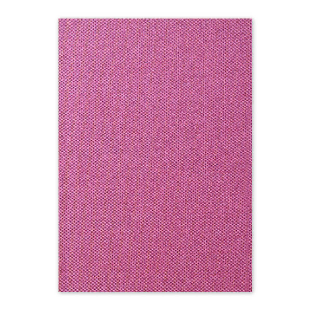Notizbuch - Takeo Paper - Dressco - KateJo - Onion Skin - Small
